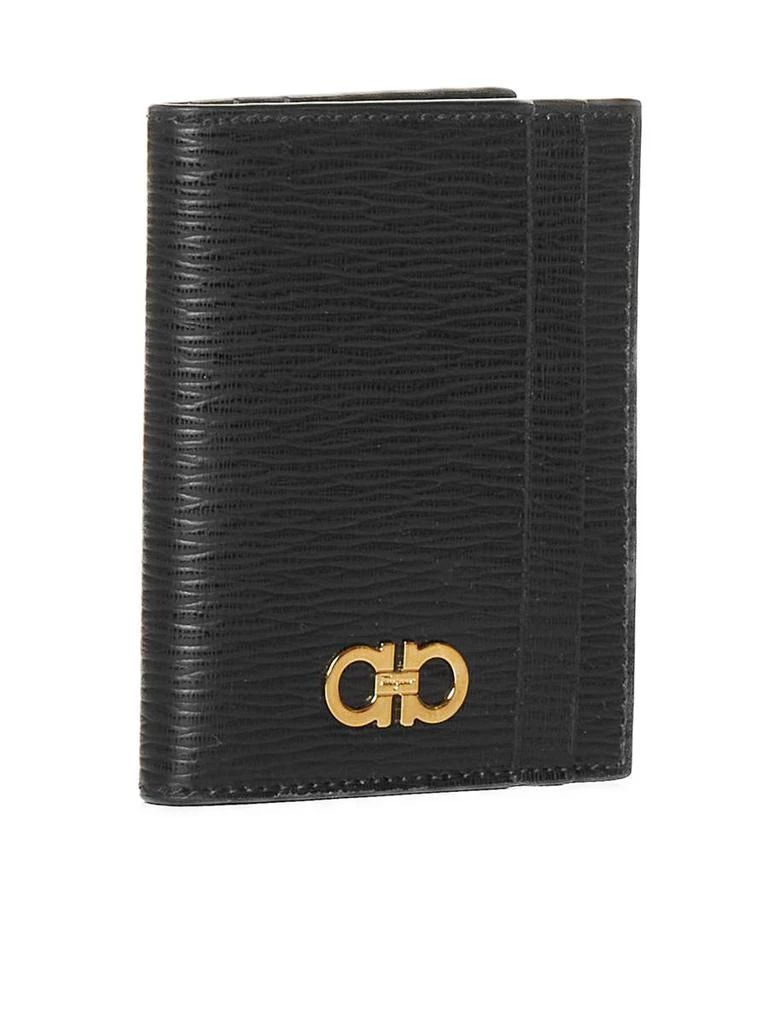 Salvatore Ferragamo Ferragamo Wallets 2