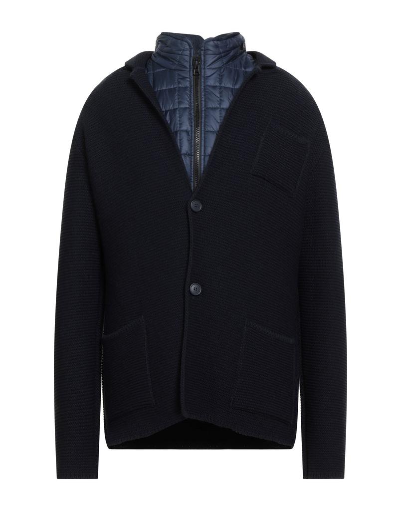 Bomber – On Sale Now with Up to 83% Off | Discover Exclusive