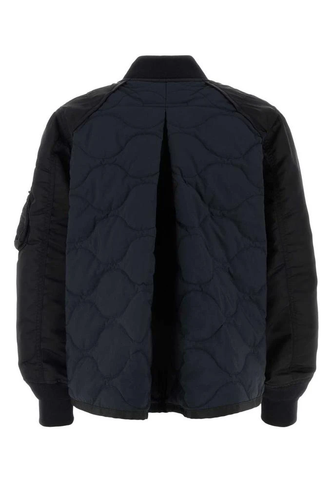 Sacai Sacai Jackets 2