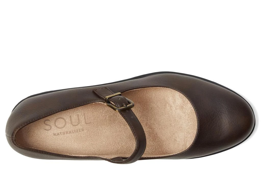 Naturalizer Soul Naturalizer Adore 2