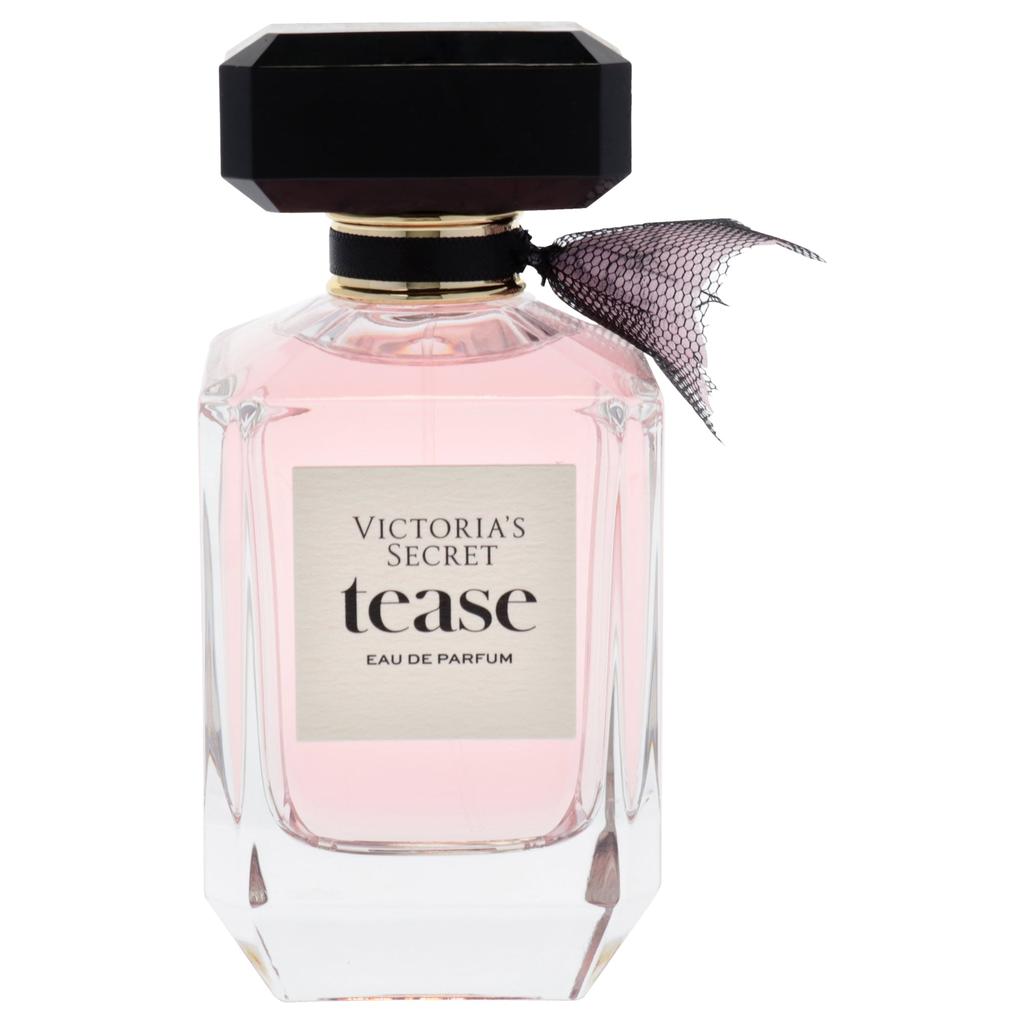 Victoria's Secret Tease by  for Women - 3.4 oz EDP Spray