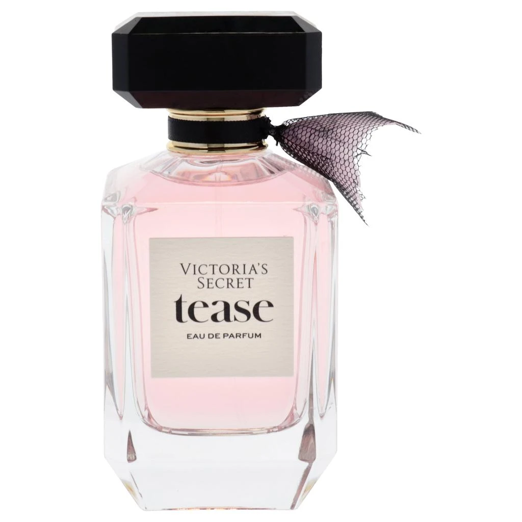 Victoria's Secret Tease by  for Women - 3.4 oz EDP Spray 2