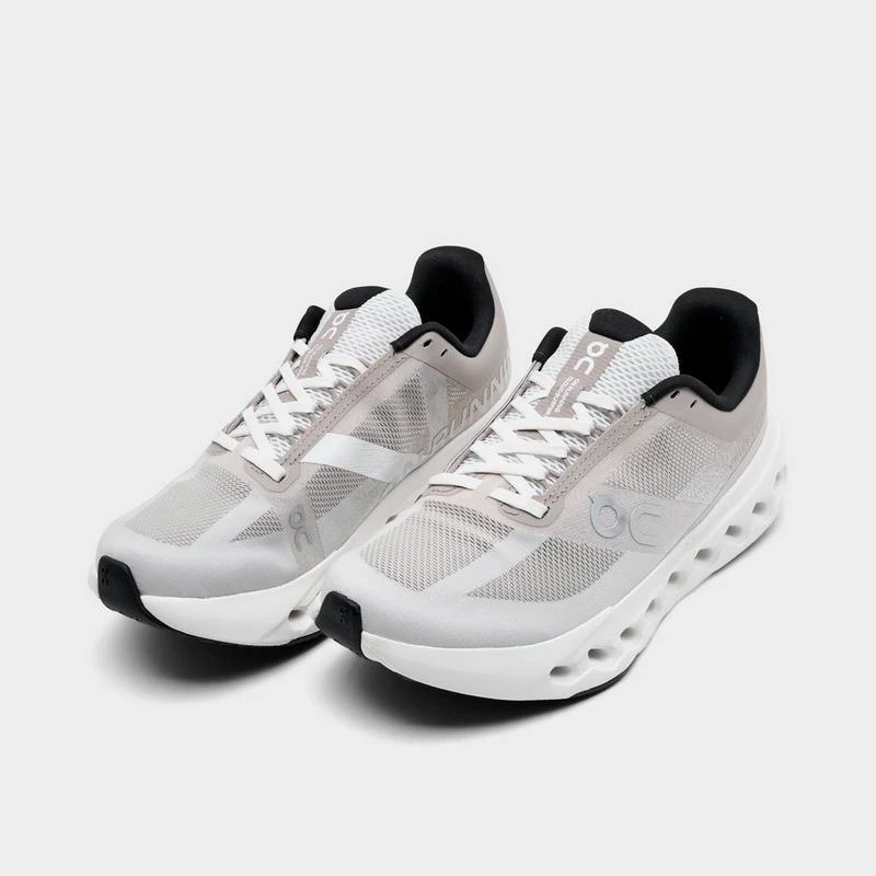 On Women's On Cloudsurfer Next Running Shoes 2