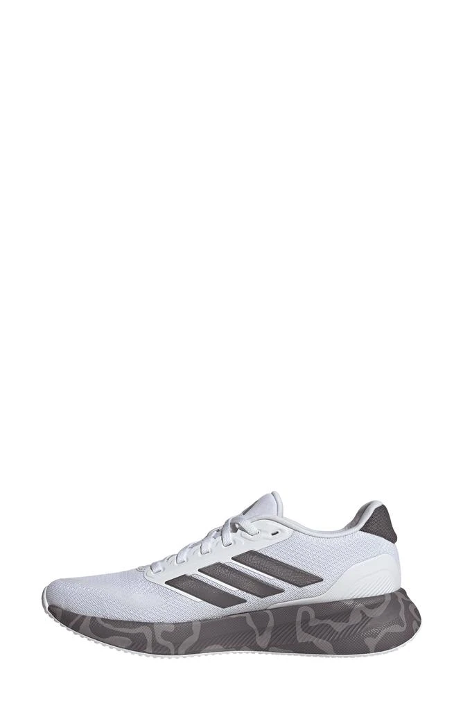 Adidas Runfalcon 5 Running Sneaker 6
