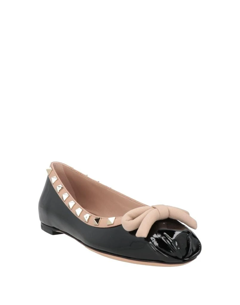 Valentino VALENTINO GARAVANI 2