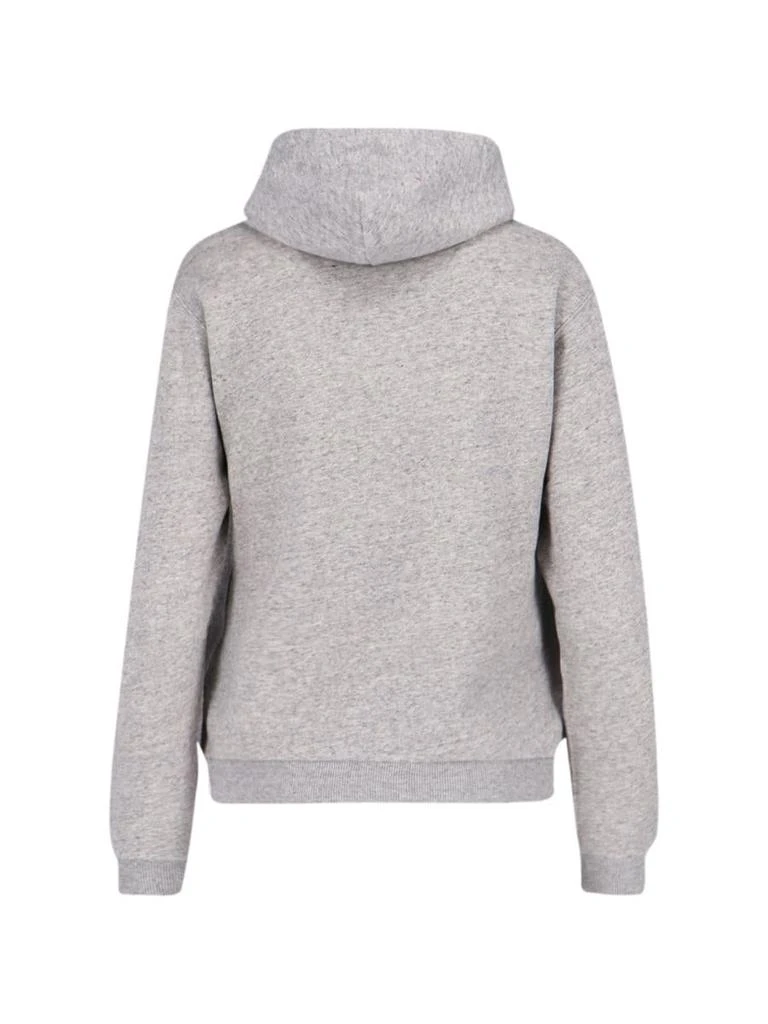 Ralph Lauren Polo Ralph Lauren Sweaters 2
