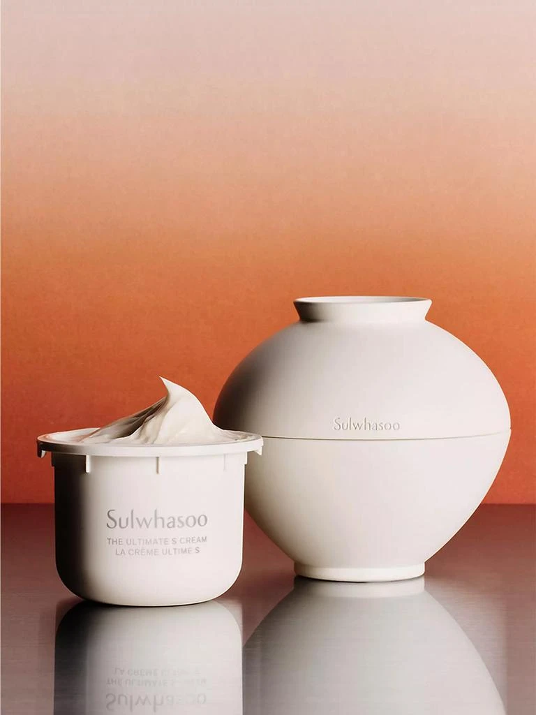 Sulwhasoo Ultimate S Cream Refill 7