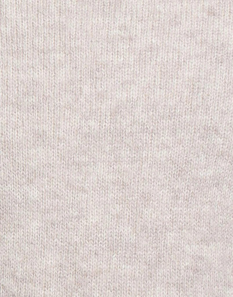 FILIPPO DE LAURENTIIS Sweater 4
