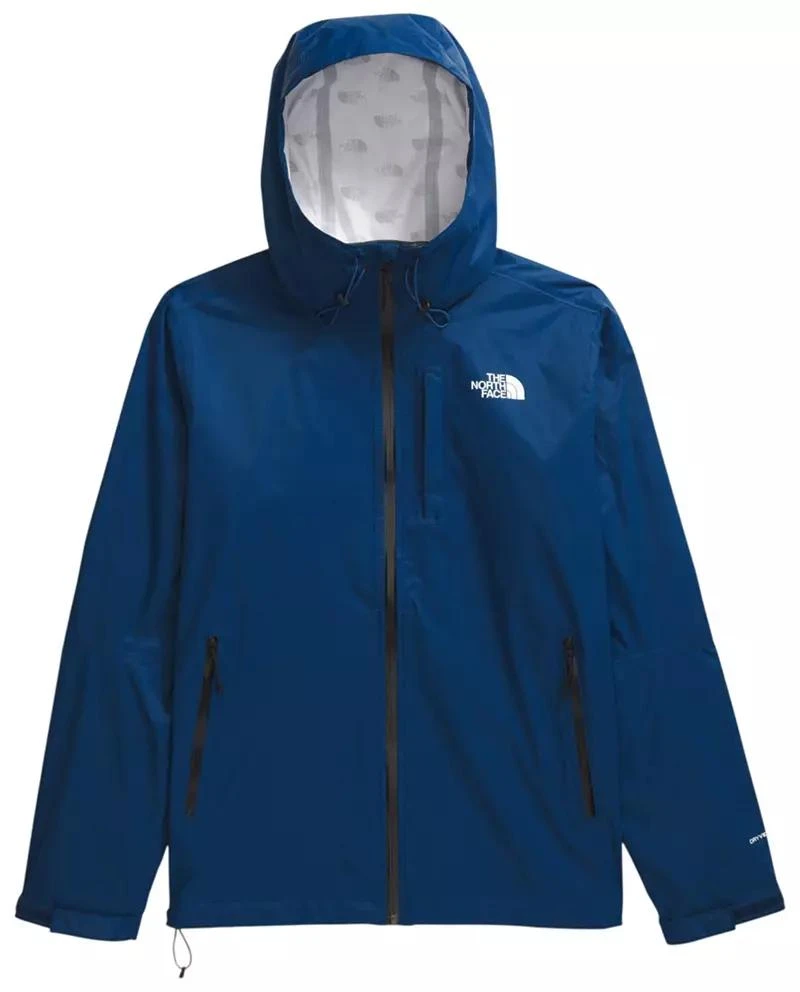 The North Face The North Face Men's Alta Vista Rain Jacket 9