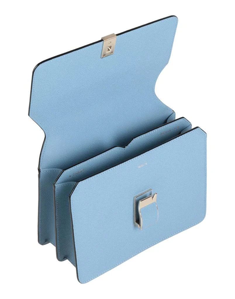 VALEXTRA Cross-body bags 2