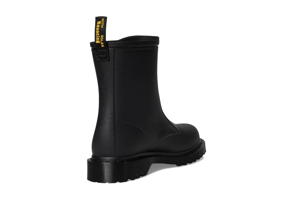 Dr. Martens 1460 Rain 5
