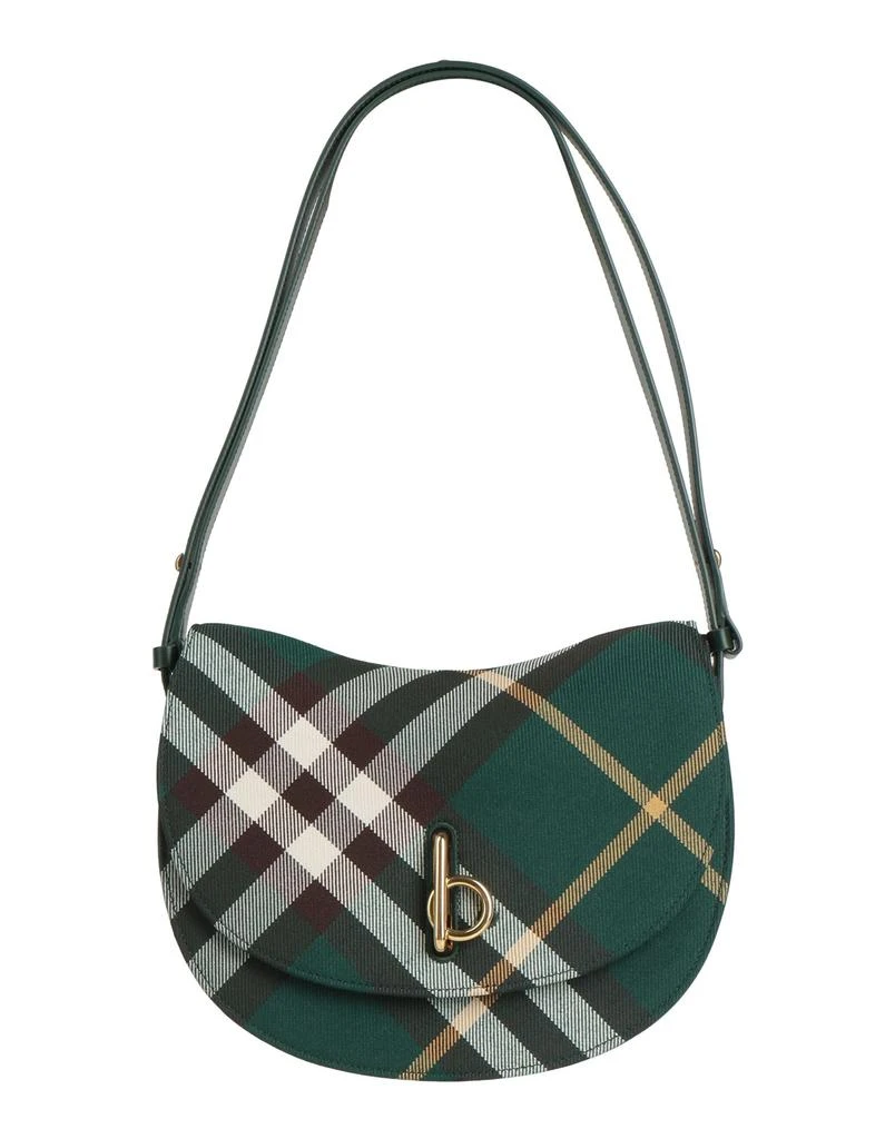 Burberry Shoulder bag 1