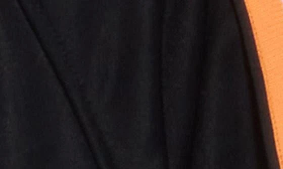 Purple Brand Stripe Track Jacket 4
