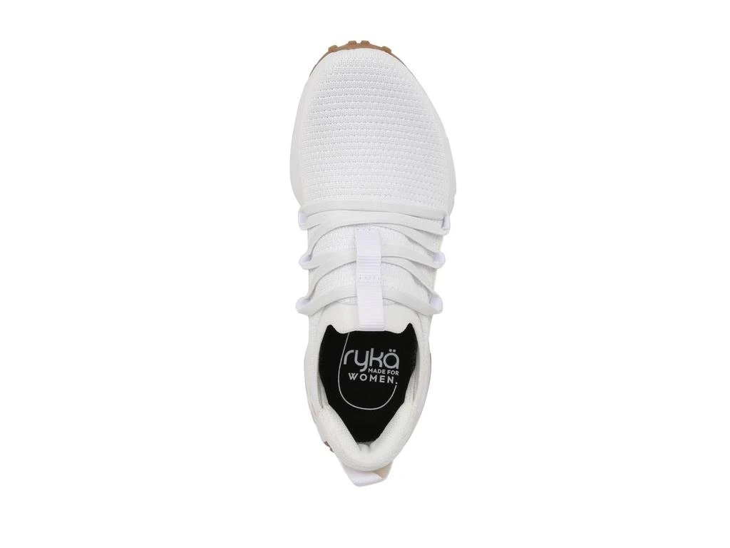 Ryka Jumpstart Lace Slip On Sneaker 2