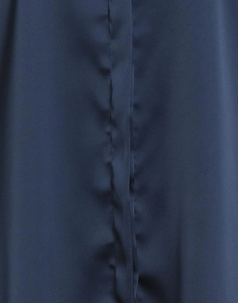 SOALLURE Solid color shirts & blouses 4