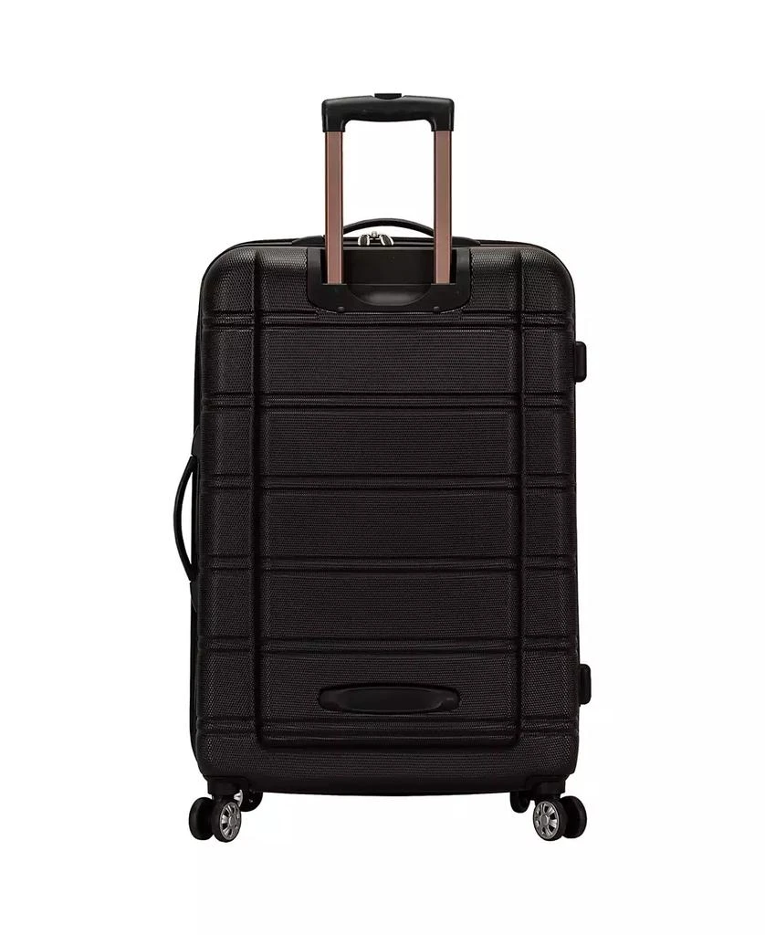 Rockland 2-Pc. Hardside Luggage Set 2