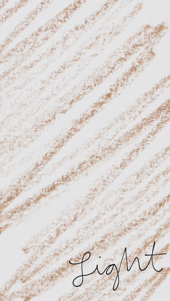 REN Clean Skincare vowBROW Pencil
