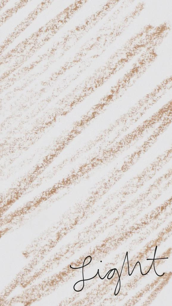 REN Clean Skincare vowBROW Pencil 2