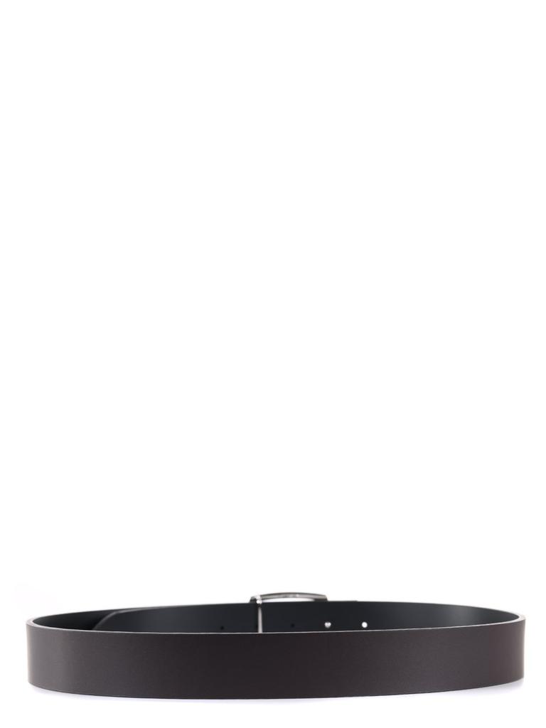 ORCIANI Orciani Monaco Reversible Belt