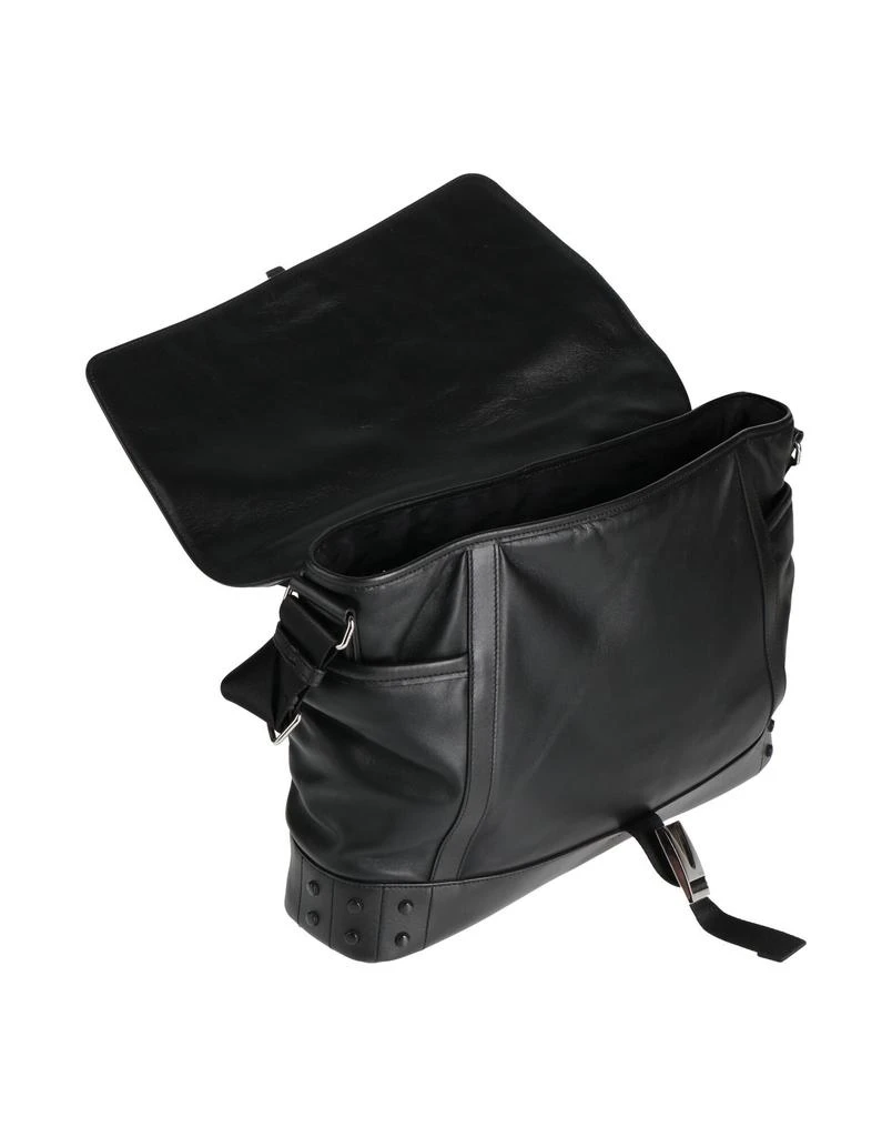 Tod's Cross-body bags 2