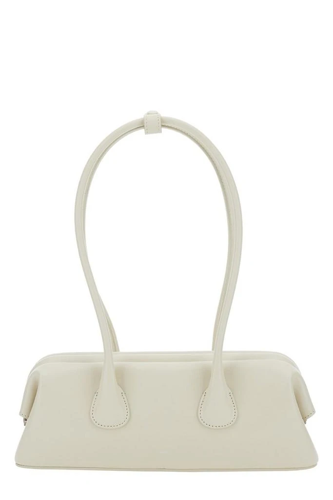OSOI Osoi Boat Wide Mini Shoulder Bag 1