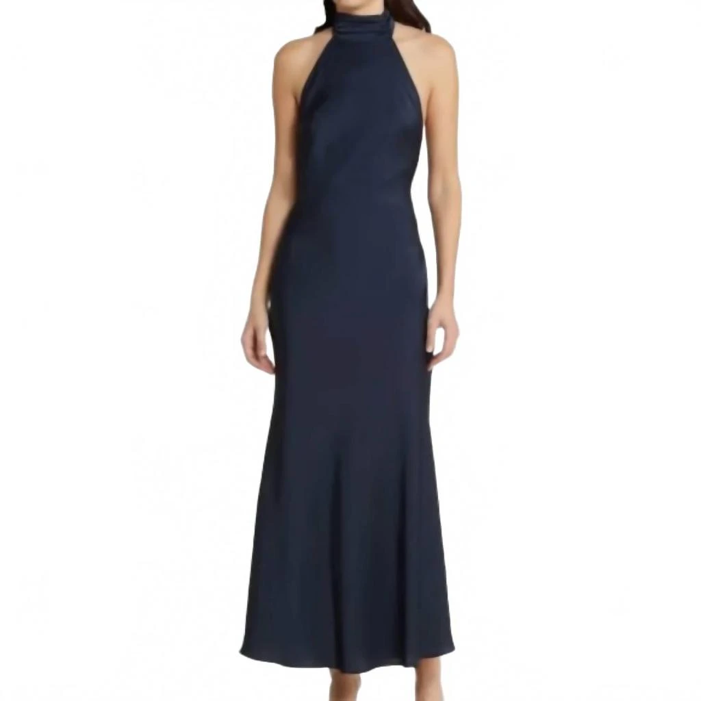 slim fit dress slacks Dancing Queen main image 1