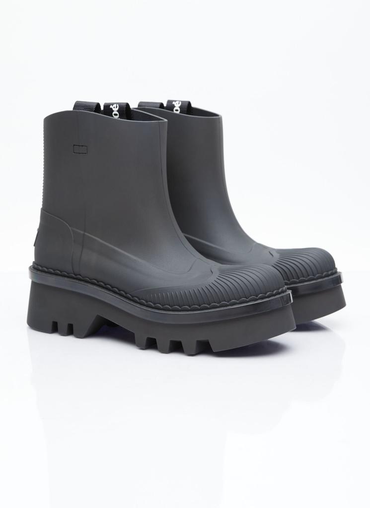 Shop Raina Rain Boots on Sale at BeyondStyle – Get 57% Off