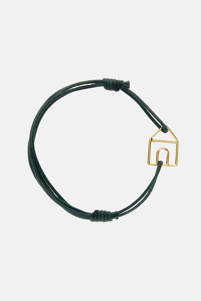 Aliita 'Casita Pura' Bracelet