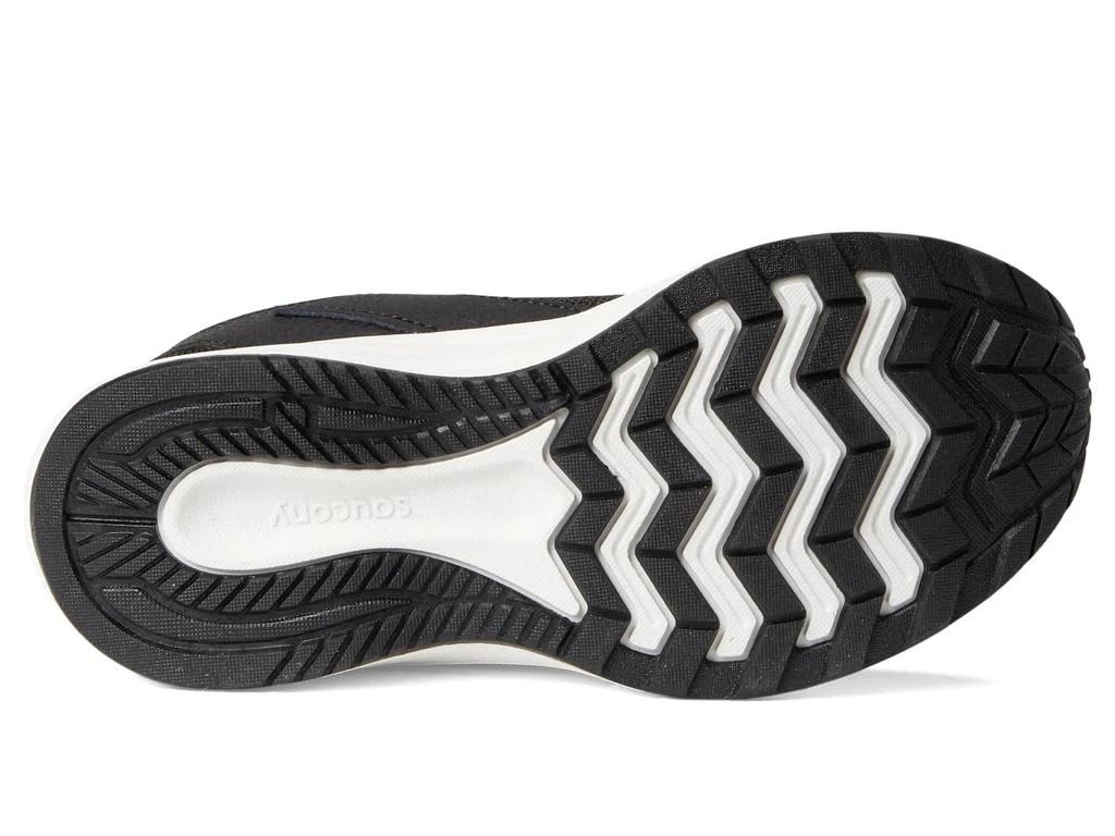 Saucony Cohesion KDZ Sneakers (Little Kid/Big Kid) 3