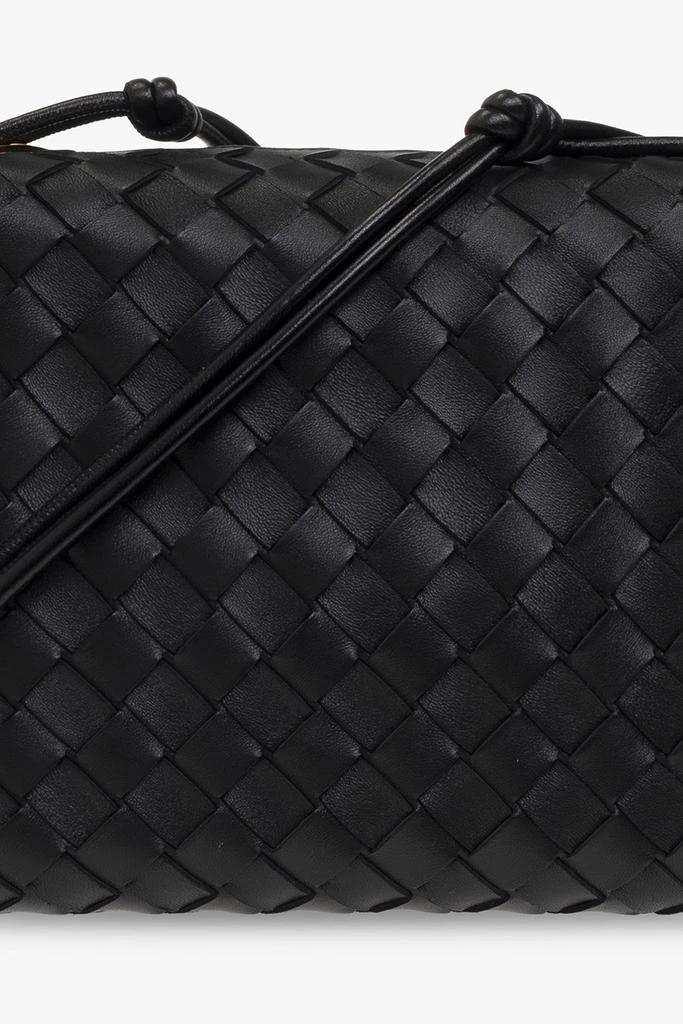 Bottega Veneta ‘Loop Small’ shoulder bag 6
