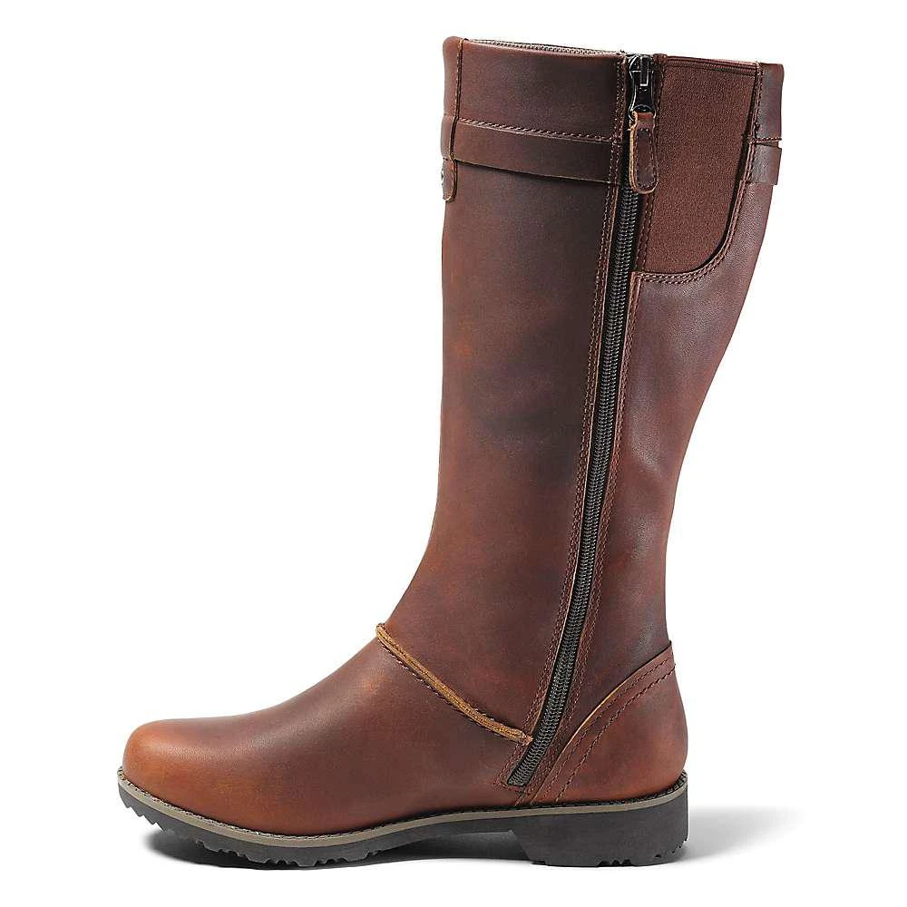 Eddie Bauer Eddie Bauer Women's Trace Boot 3