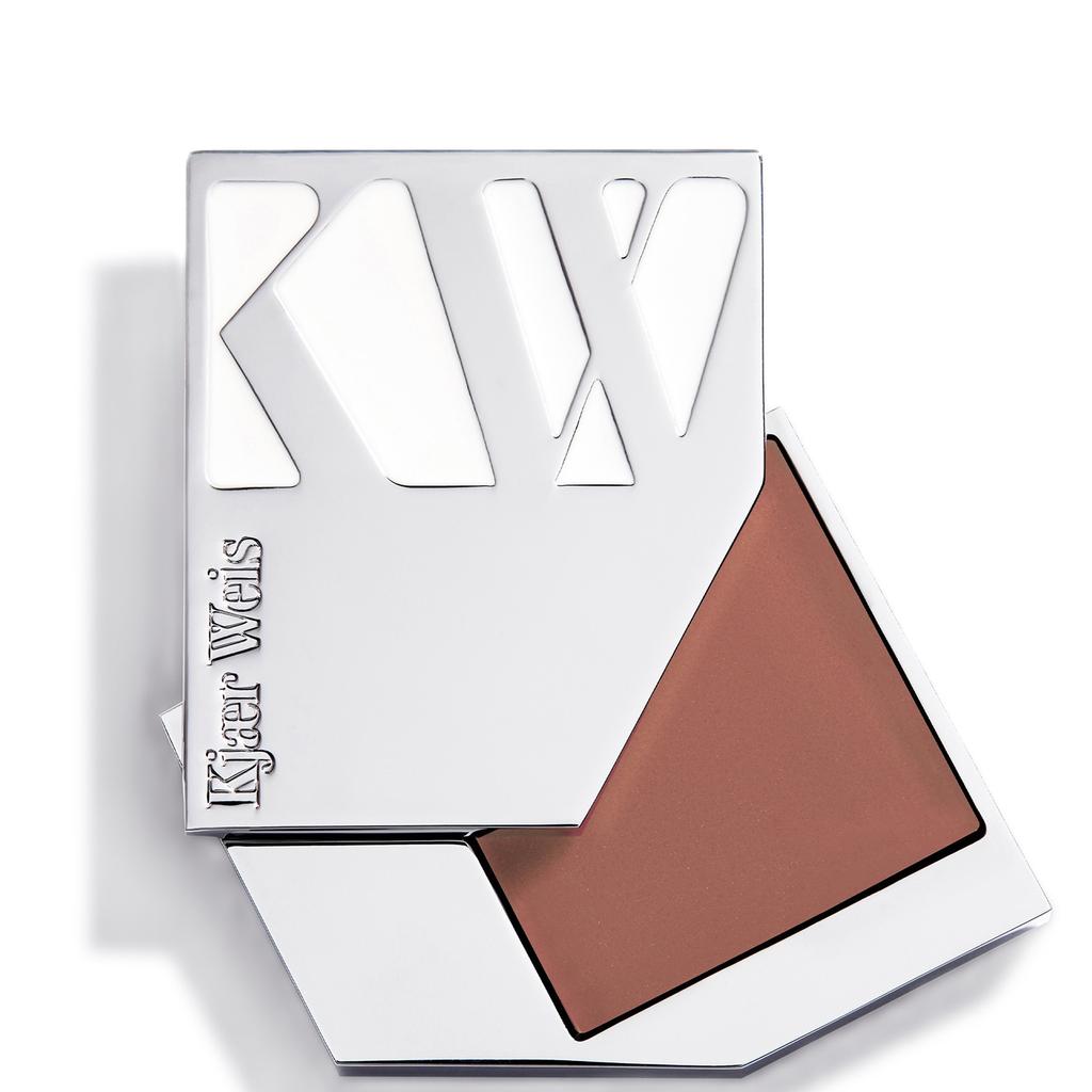 Kjaer Weis Kjaer Weis Cream Bronzer Refill 3g