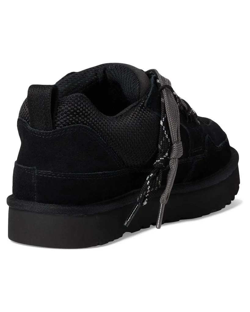 UGG Men's UGG Lo Lowmel 5