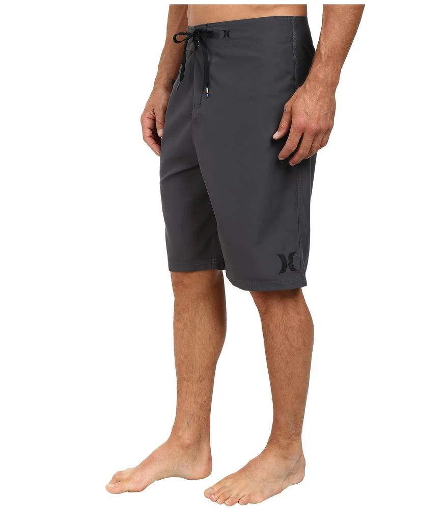 Hurley One & Only Boardshort 22" 2