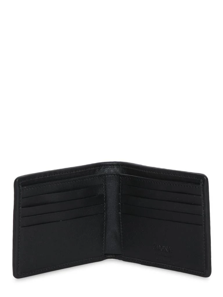 Zegna Zegna Wallets 3