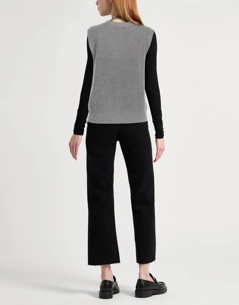 Weekend Max Mara Cashmere blend 3