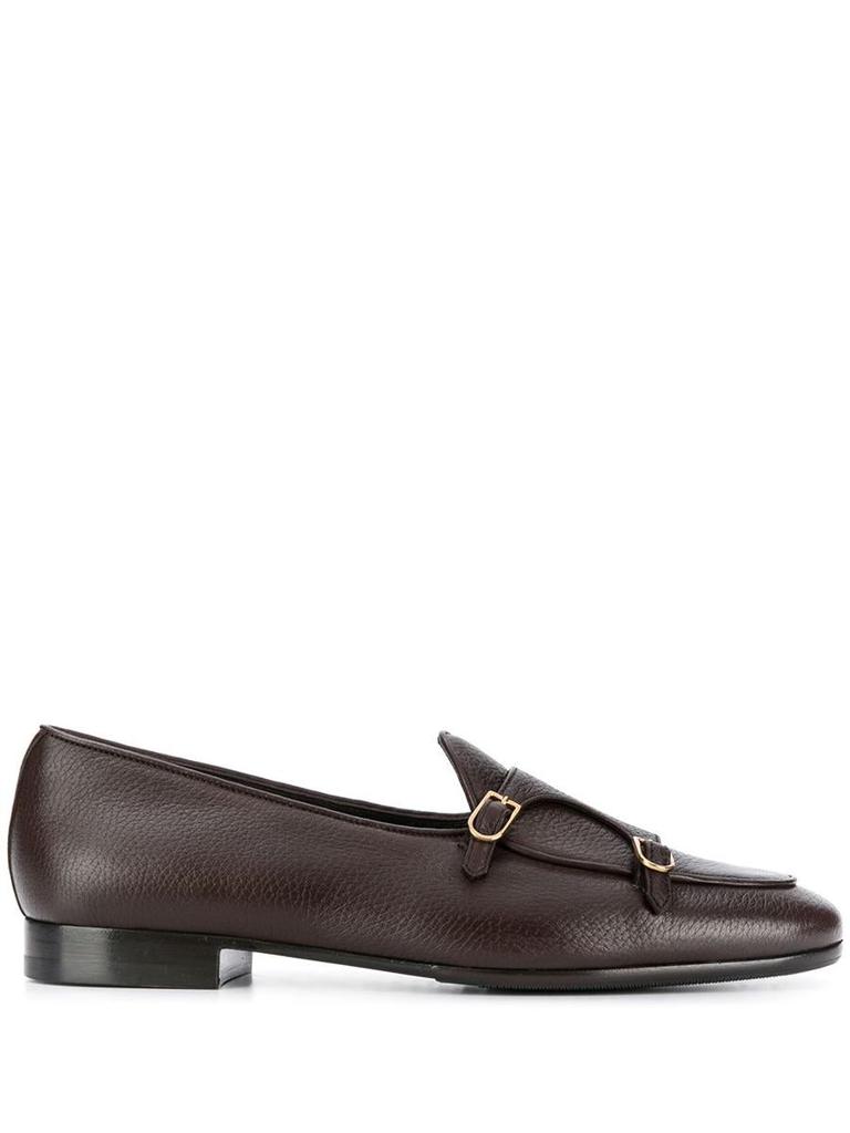 Edhen Milano Edhèn Milano Brera Shoes