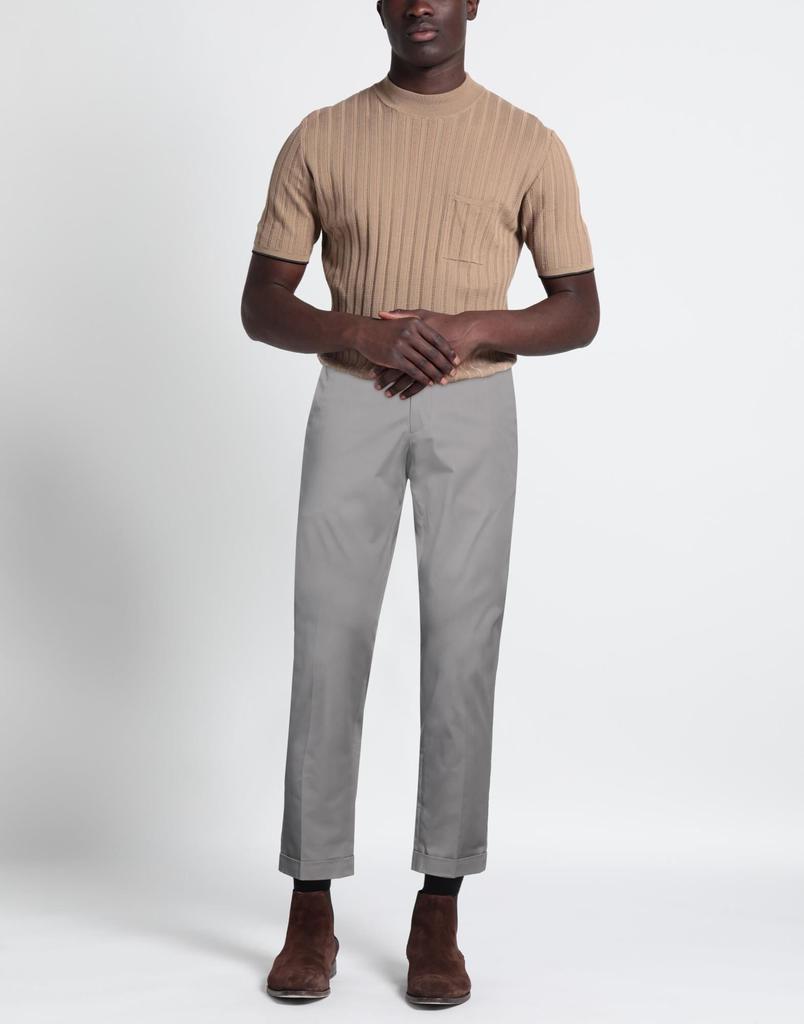 MICHAEL COAL Casual pants