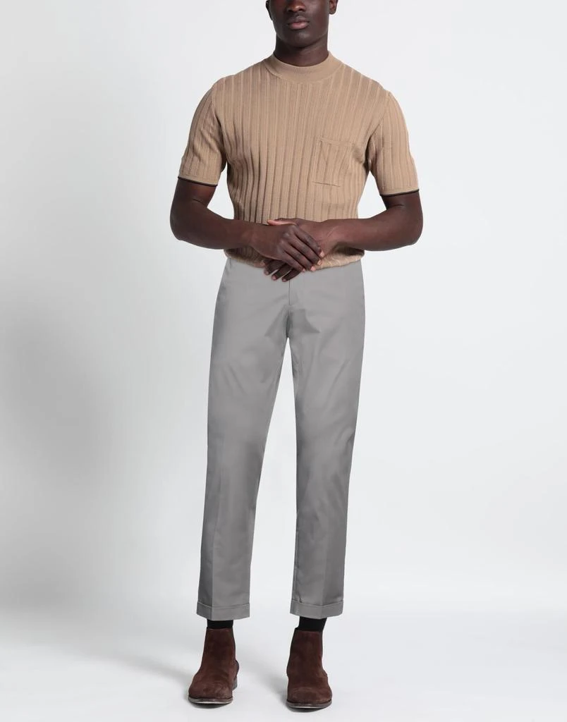 MICHAEL COAL Casual pants 2