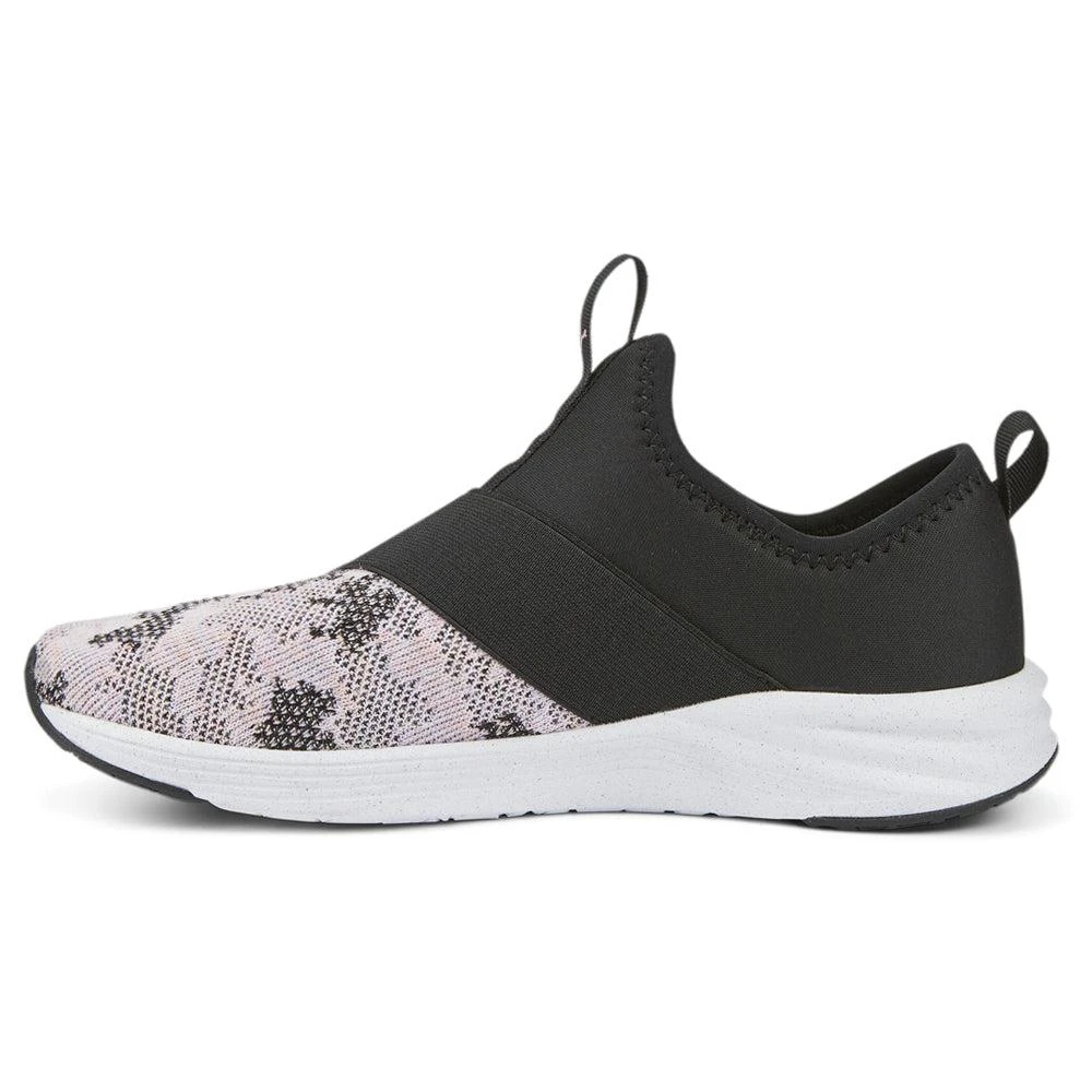 Puma Better Foam Prowl Swirl Training Shoes 3