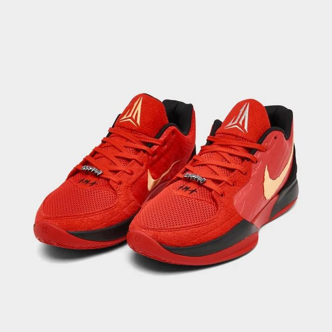 NIKE Nike Ja 2 Basketball Shoes 2