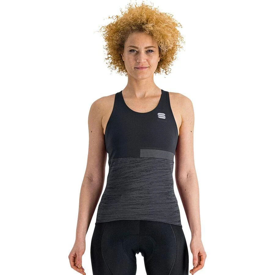 SPORTFUL Giara Top - Women
s