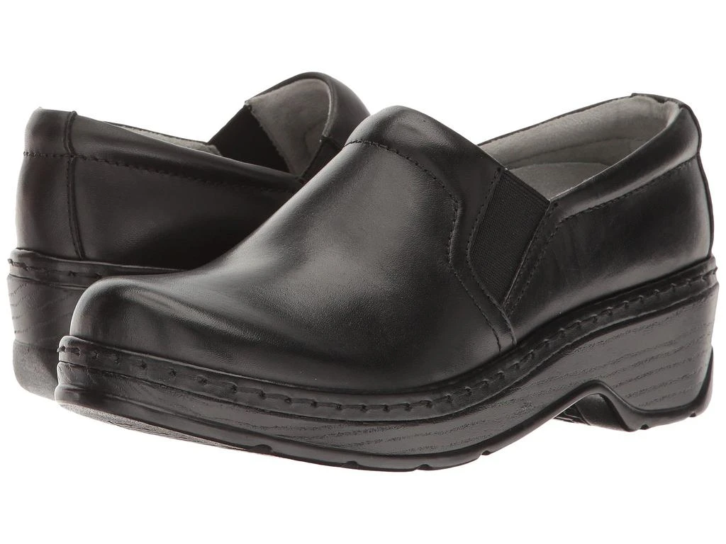 Klogs Footwear Naples 1