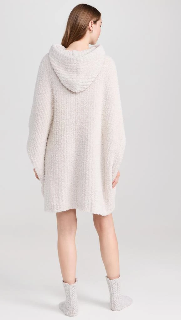 Barefoot Dreams The CozyChic Cozy Sweatshirt 2