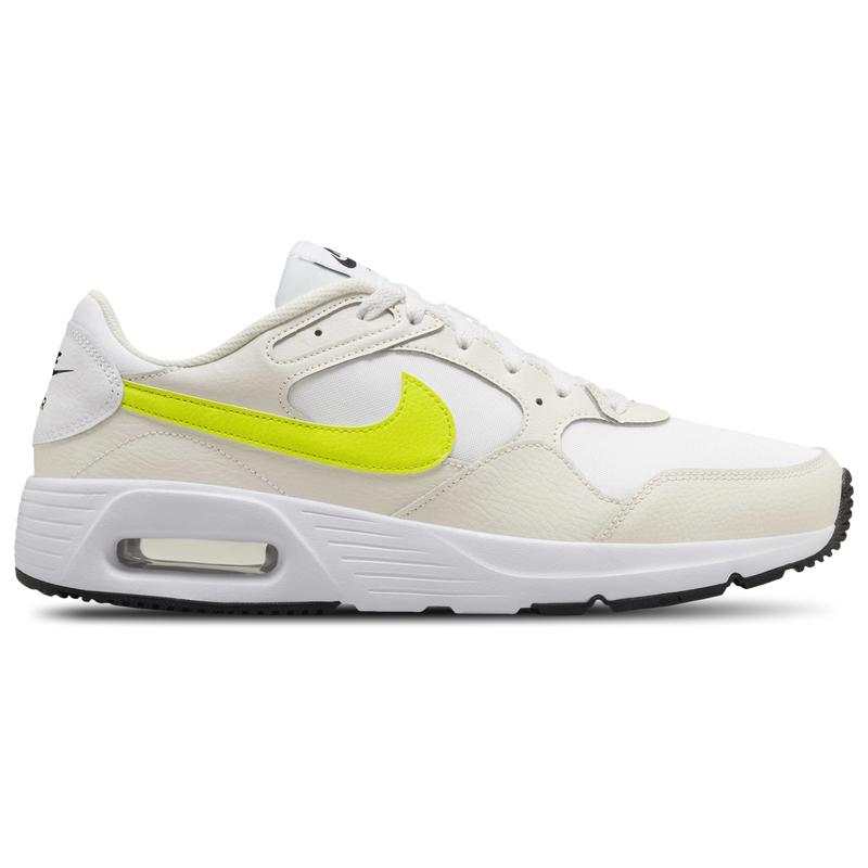 NIKE Nike Air Max SC - Men's