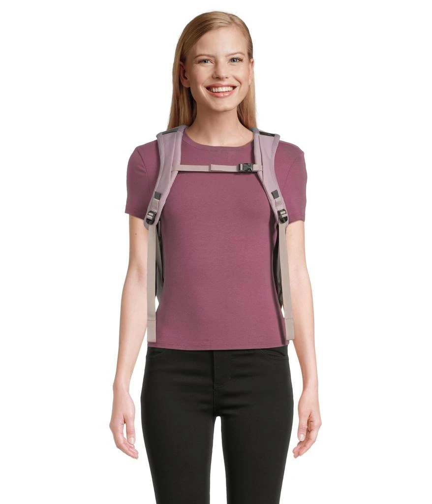 The North Face Women's Jester Backpack 5