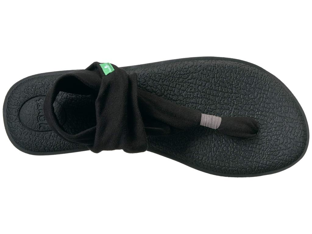 Sanuk Yoga Sling 2