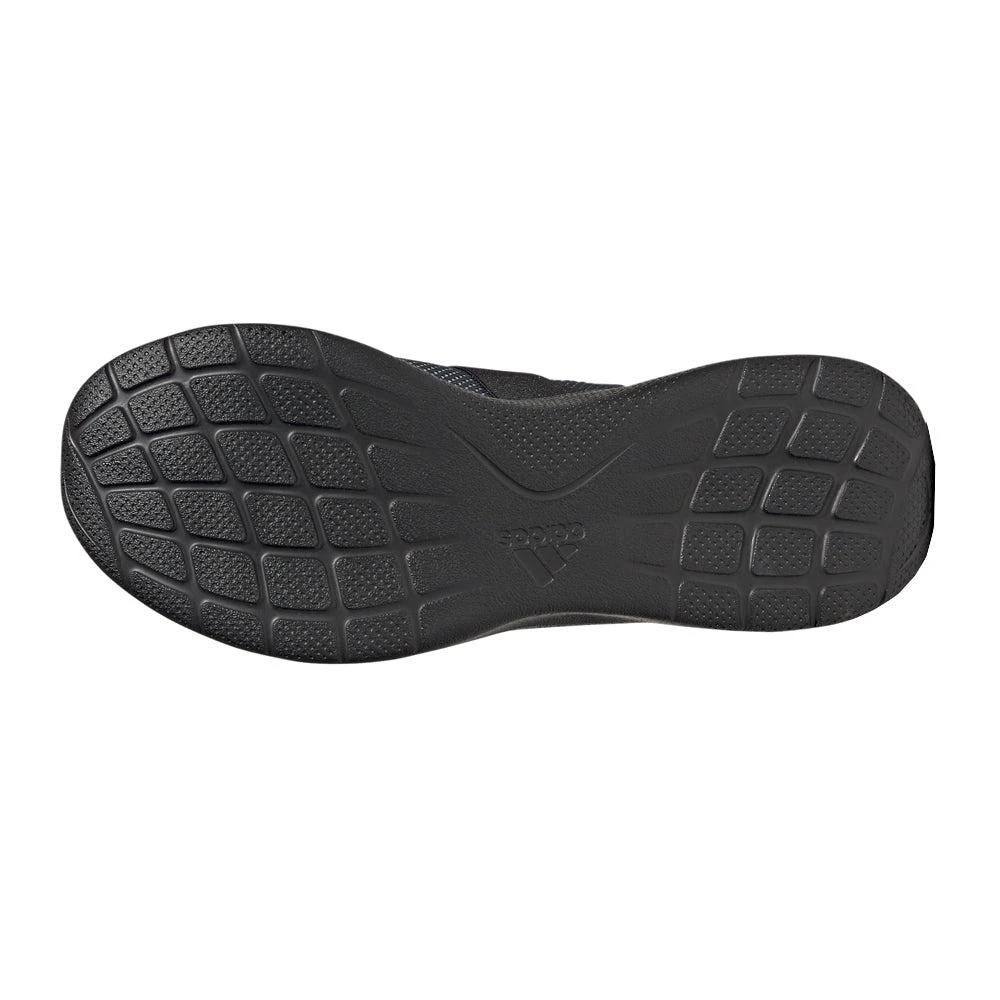 Adidas Puremotion Adapt SPW Slip On Sneakers 5
