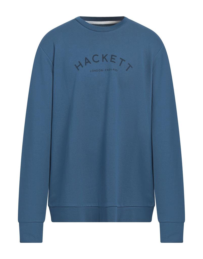 Hackett Sweatshirt