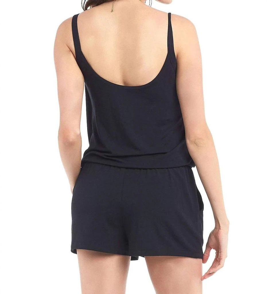Tart Tart Collections - Ash Romper 2